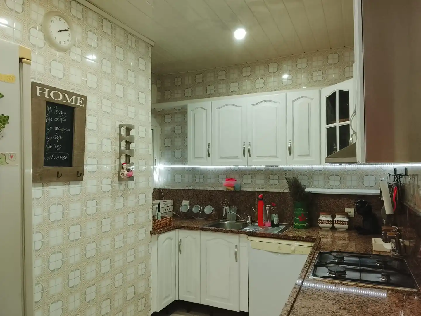 Piso en venta en c/ Roger de lluria 3, imagen 14