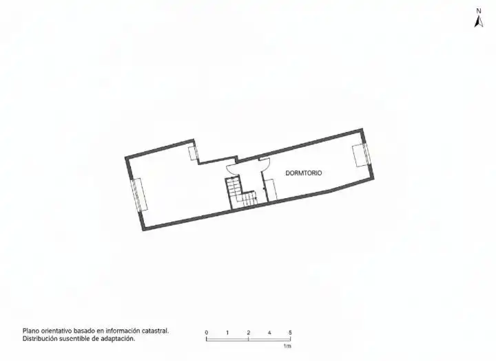 Haus oder Chalet zum Verkauf in Sant Joan d'Alacant mit Terrasse