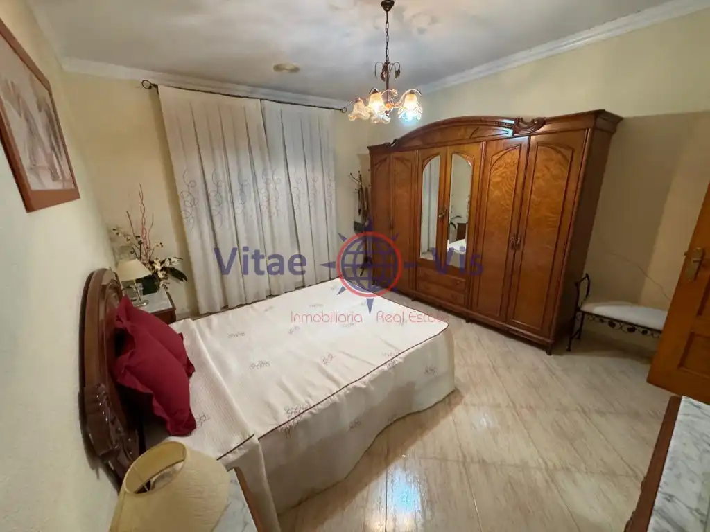 Haus zum Verkauf in Pedanías Centro, imagen 6