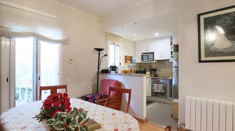 Foto 2 de Casa o chalet en venta en El Centre, Esplugues de Llobregat