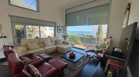 Photo 4 of Houses for sale in El Port de la Selva, Girona