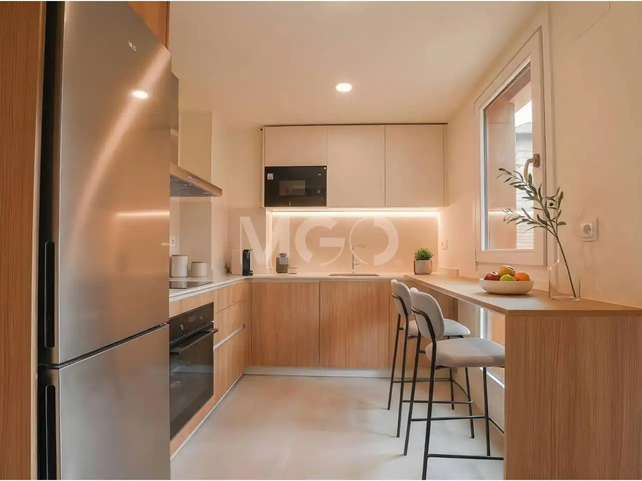 Appartement avec ascenseur à vendre à Calle Nou, imagen 7