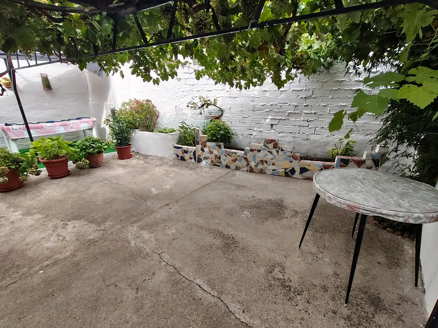 Casa en venda a Calle de Valladolid, imagen 5