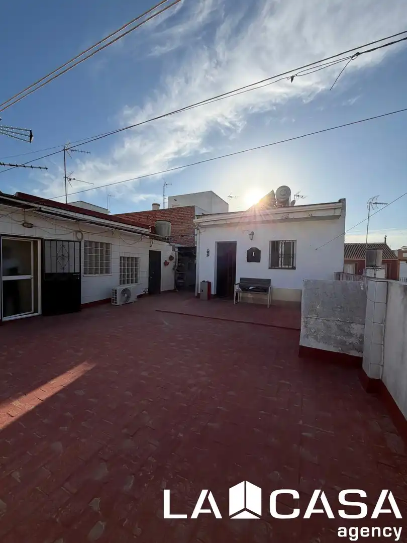 Casa en venda a Arenal - La Pólvora, imagen 10