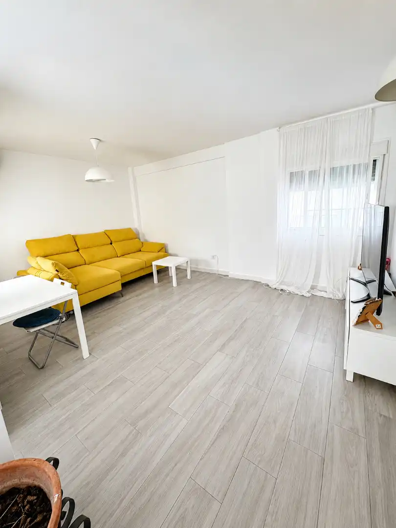 Appartement à vendre à Calle Cristo, imagen 3