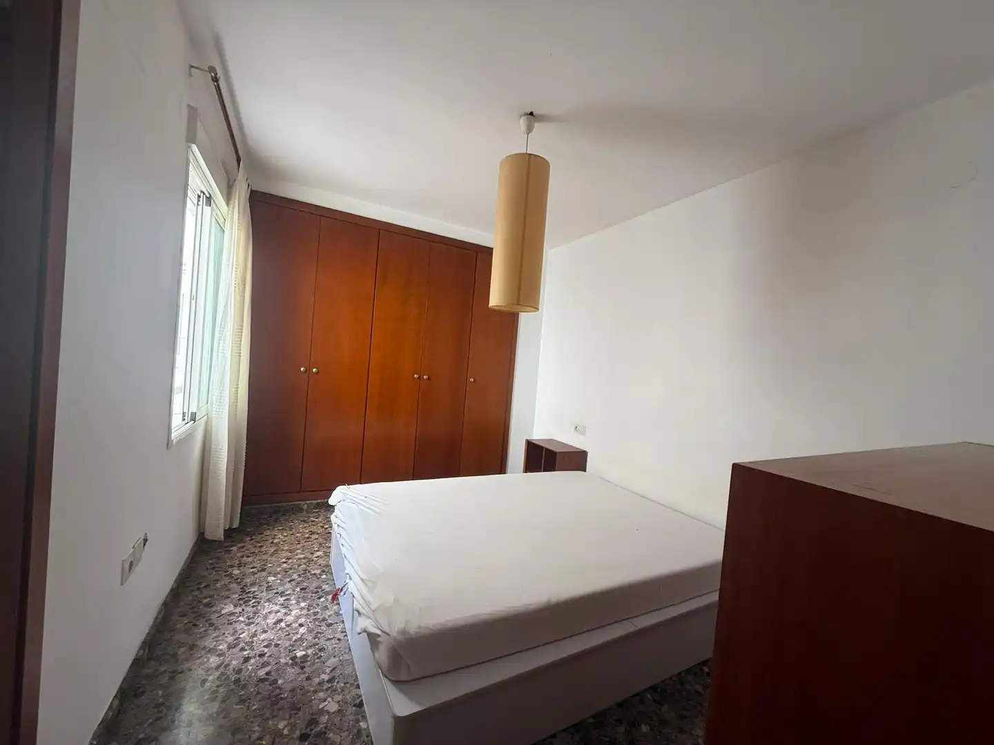 Habitación de Piso en venta en Tavernes de la Valldigna