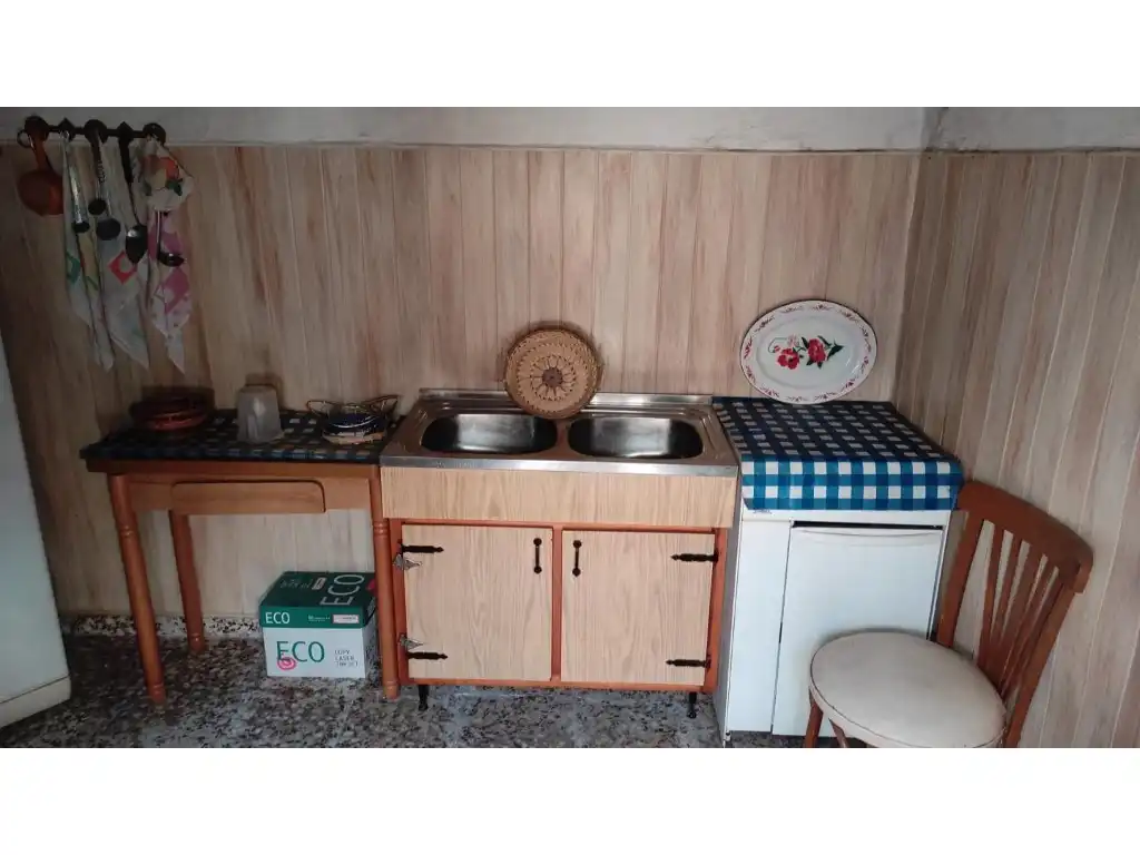 Casa en venta en Almodóvar del Campo, imagen 14
