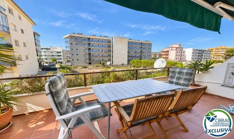 Monolocale in vendita a Carrer Punta de Ponent, imagen 3