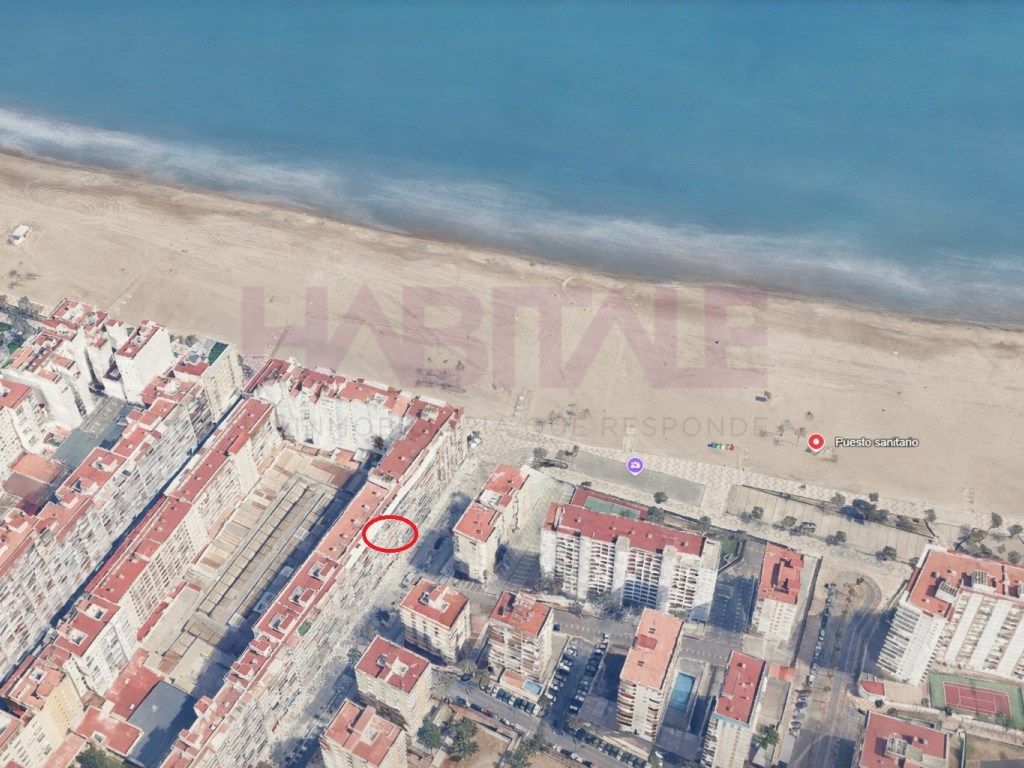 Flat for sale in Calle Caminas Homens, Sant Antoni