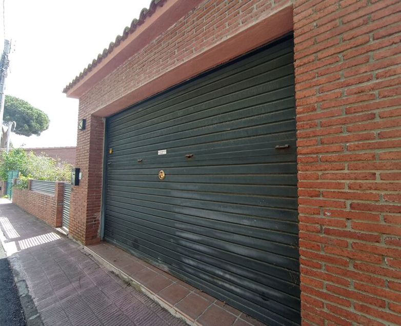 Flat for sale in CELLECS, Can Massuet del Far