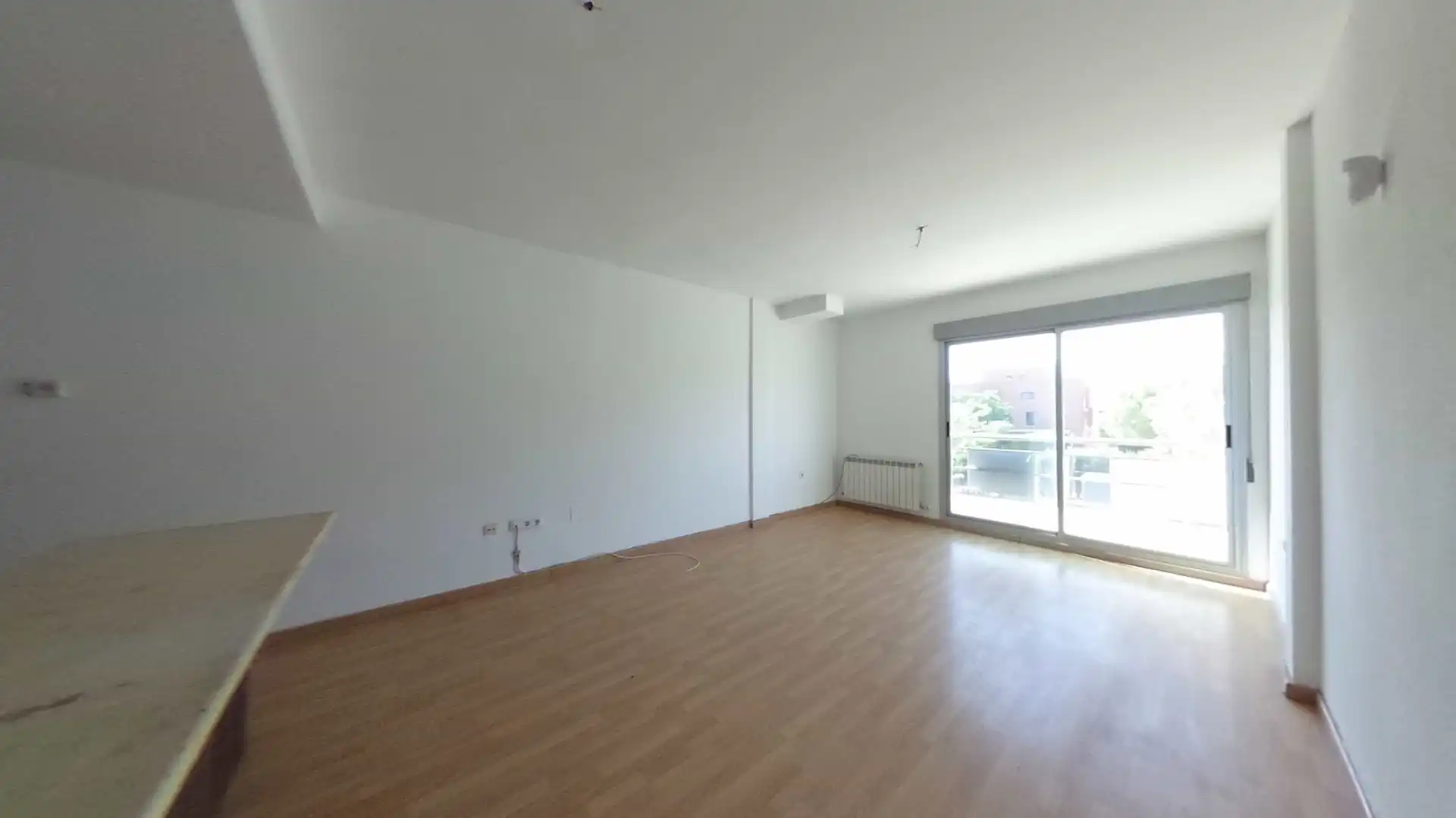 Sala de estar de Dúplex en venta en Miguelturra con Trastero