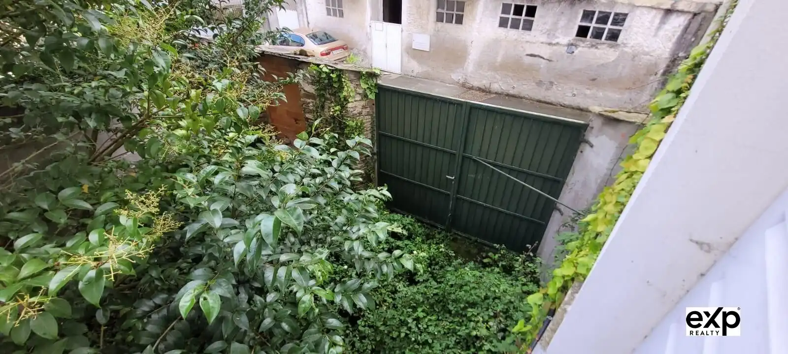 Casa o xalet en venda a Lourenzá