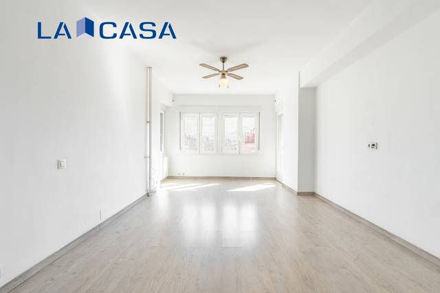 Piso en Venta en Chopera