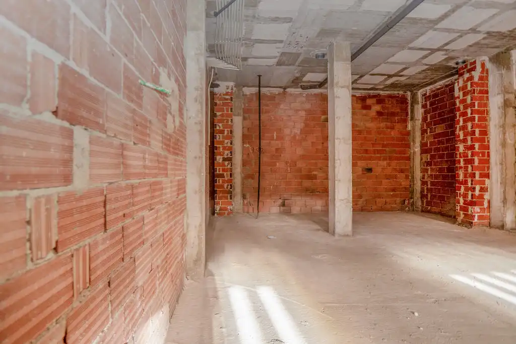 Business premises for sale in JOSE CARIDE, imagen 10