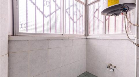 Photo 3 of Flat for sale in Calle Puebla de Sanabria, 14, Villaverde Alto,  Madrid Capital