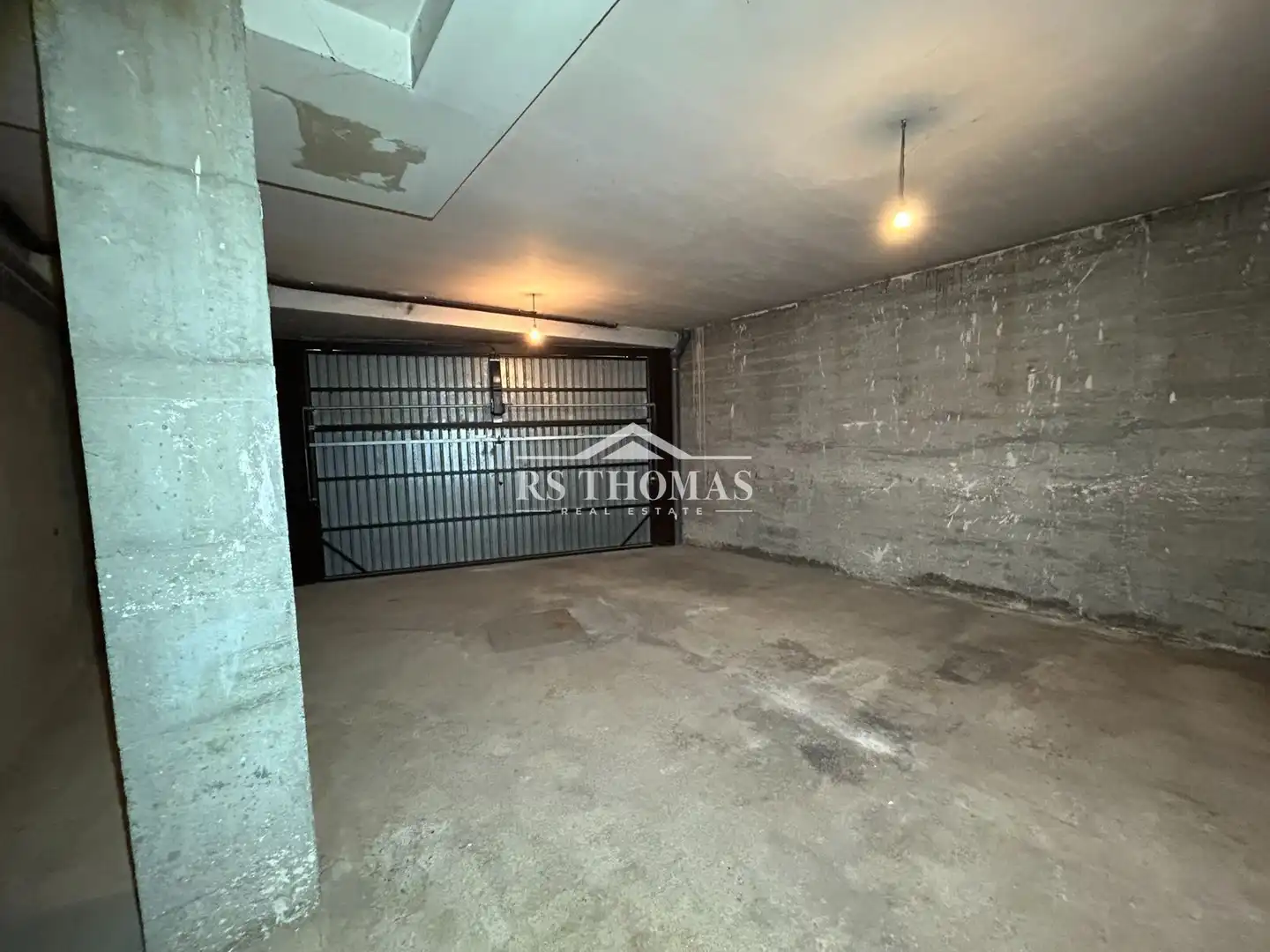 Casa en venta en Carrer del Bec, imagen 37