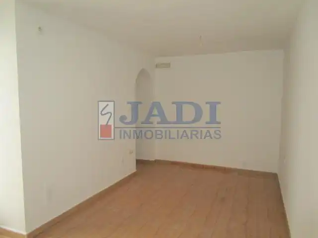 Local comercial de lloguer a Valdepeñas, imagen 15