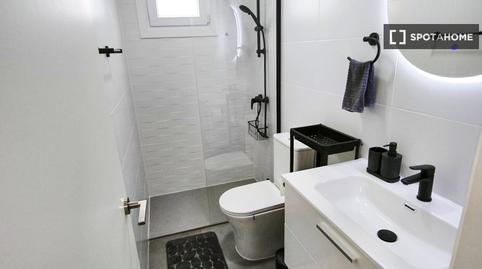 Photo 3 of Apartments for share in Playa Tamarit - Playa Lissa, Santa Pola