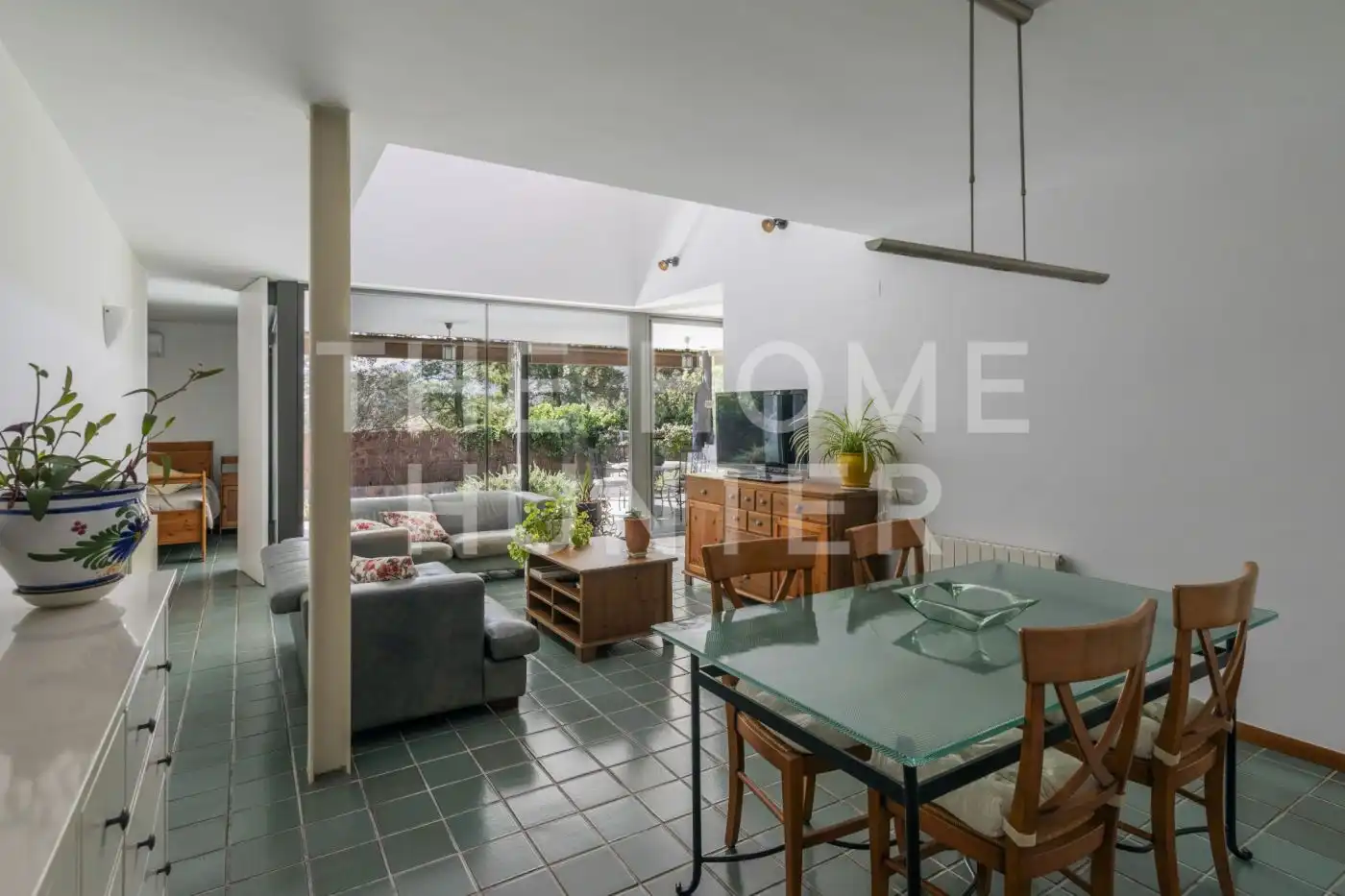Haus mit Garten zum Verkauf in AV PRESIDENT COMPANYS, imagen 23