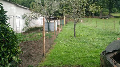 Foto 5 de Casa adosada en venda a N/a, -1, Riotuerto, Cantabria