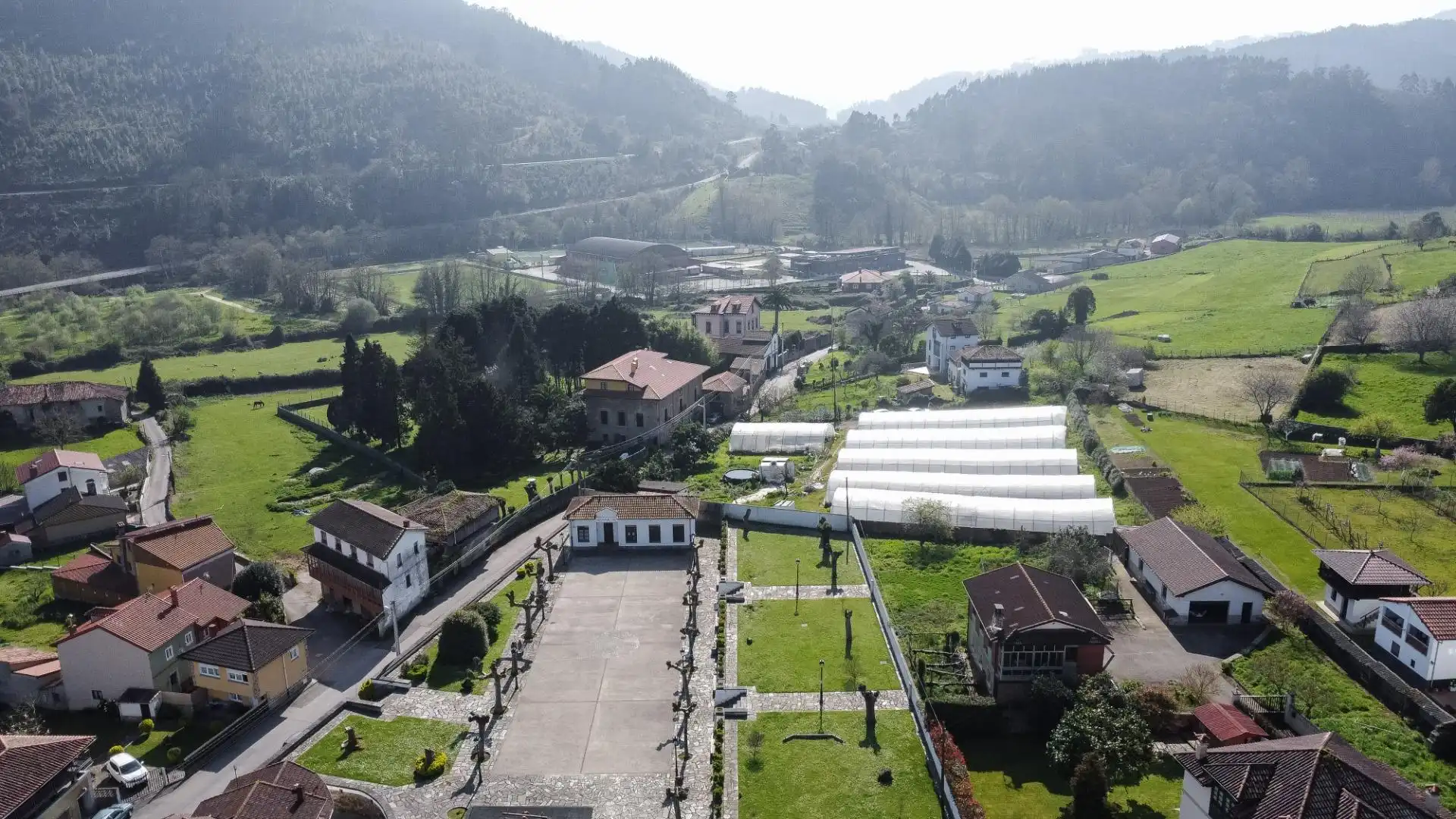 Terrenos y solares en venta en Calle Agones, imagen 15