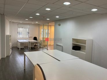 Bureau à vendre à Rúa De Tomiño