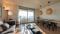 Flat to rent in Carrer Camp de la Bota, El Besós i el Maresme, imagen 1