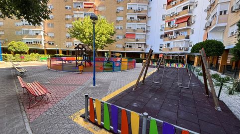 Photo 2 of Flat for sale in Sta. Aurelia - Cantábrico - Atlàntico - La Romería, Sevilla Capital