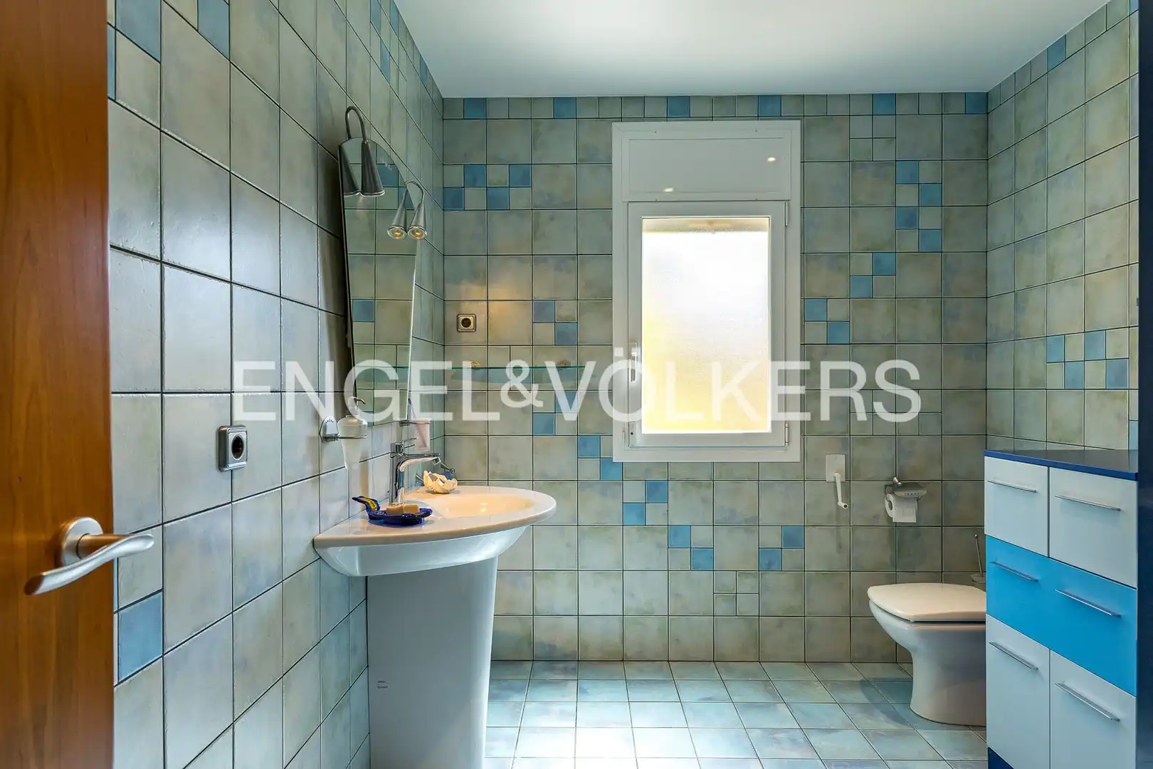 House with terrace for sale in La Palma de Cervelló, imagen 53