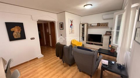 Foto 4 de Piso en venta en Centro, Arganda del Rey