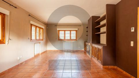 Photo 4 of House or chalet for sale in Avenida del Rosal, Navacerrada, Madrid