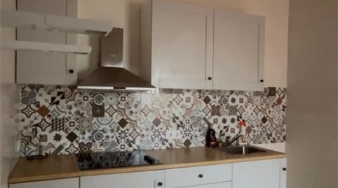 Foto 3 de Casa o chalet en venta en Calle Derecha, 24, Guareña, Badajoz