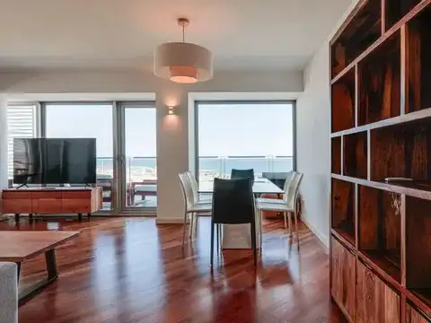 Flat with terrace to rent in Passeig de Garcia Fària, imagen 11