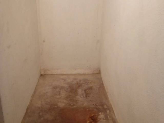 Trastero en Alquiler en Carrer de Ramon Llull, 531 en Port Forum