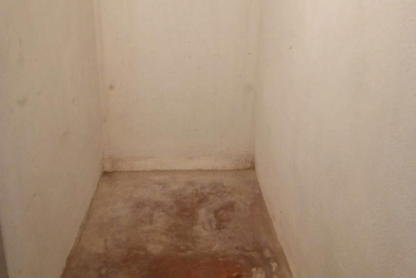 Foto 1 de Traster de lloguer a Carrer de Ramon Llull, 531, Port Forum, Barcelona