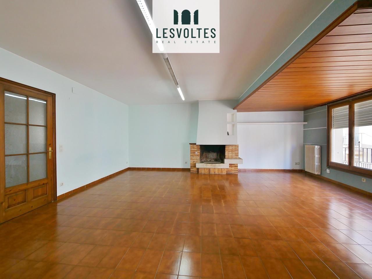 Flat for sale in Carrer de les Quatre Cases, Centre, Vila de Palafrugell