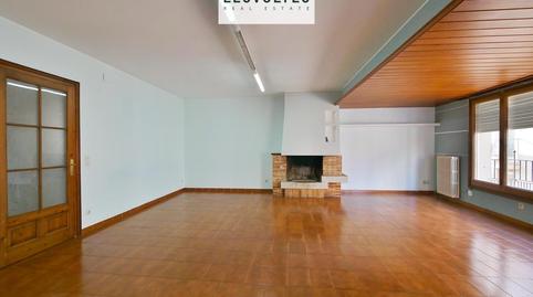 Photo 3 of Flat for sale in Carrer de Les Quatre Cases, Centre, Palafrugell