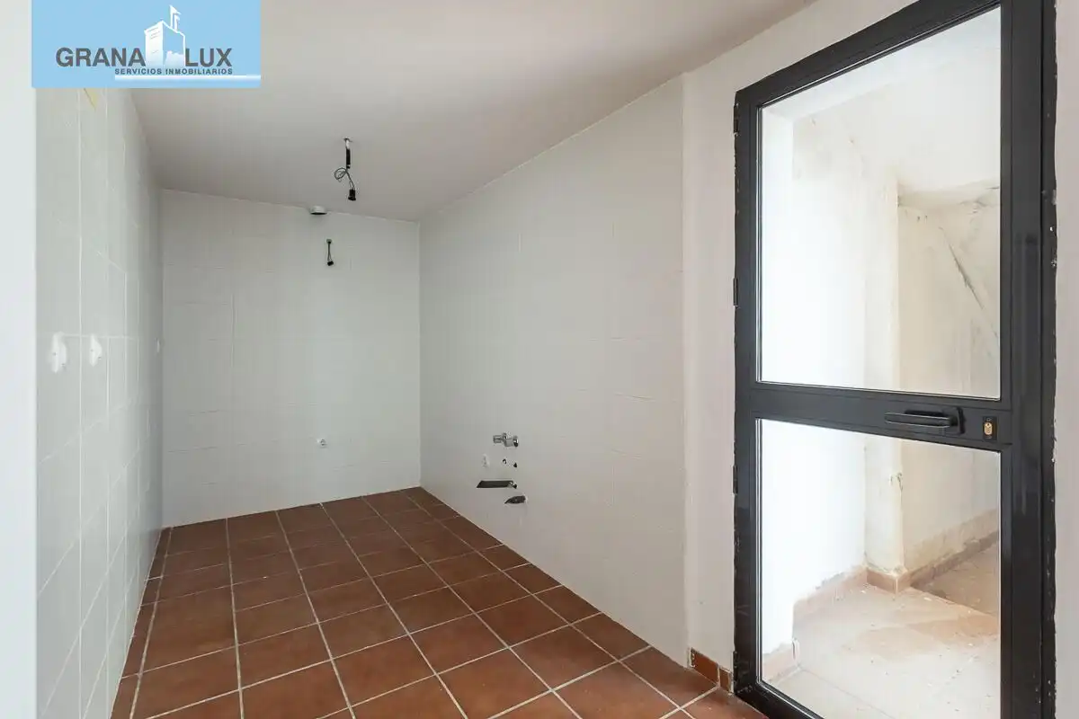 Casa a schiera con terrazza in vendita a Calle del Majuelo, imagen 36