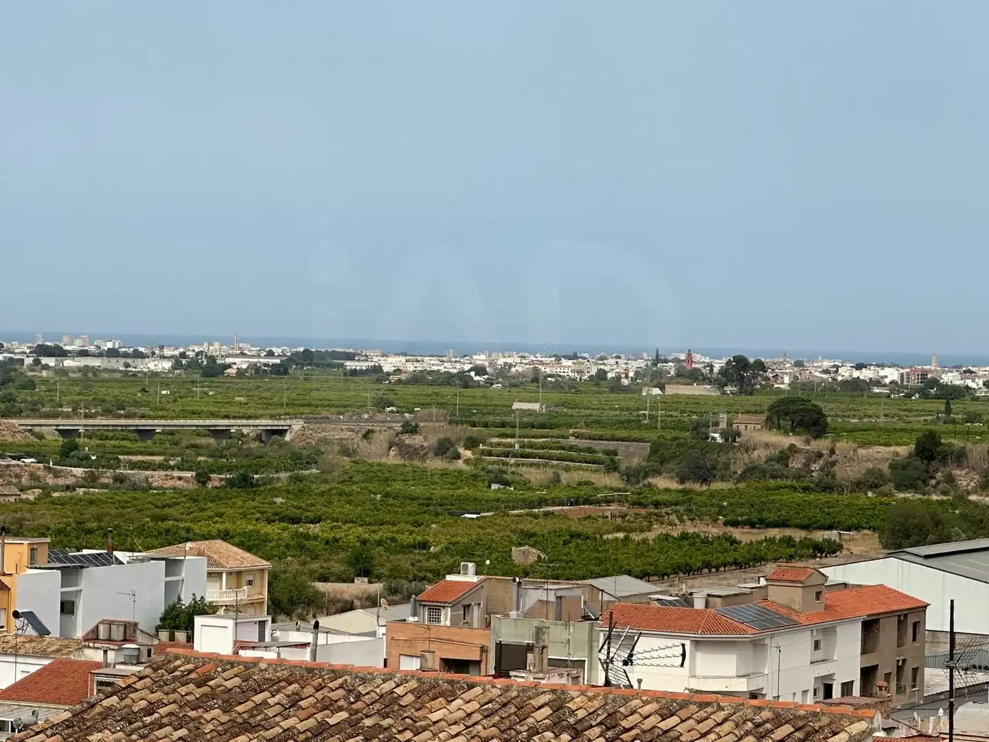Casa en venda a Palma de Gandia, imagen 37