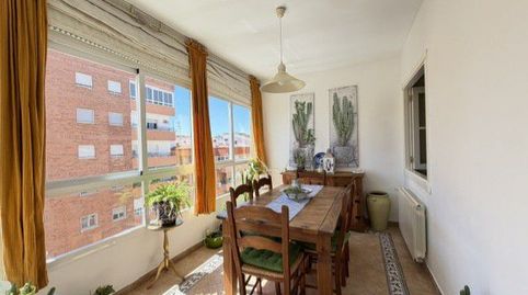 Foto 5 de Piso en venta en Maria Auxiliadora, Maria Auxiliadora - Barriada de Llera, Badajoz Capital