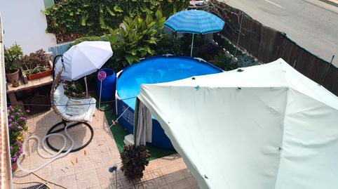 Foto 2 de Apartament en venda a Carrer Aigües, 8, Plans - Gasparot, Alicante