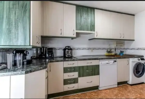 Appartement avec ascenseur à vendre à Torrijos, imagen 11
