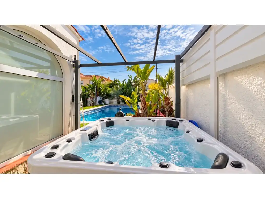 House for sale in Carrer Pení, imagen 35