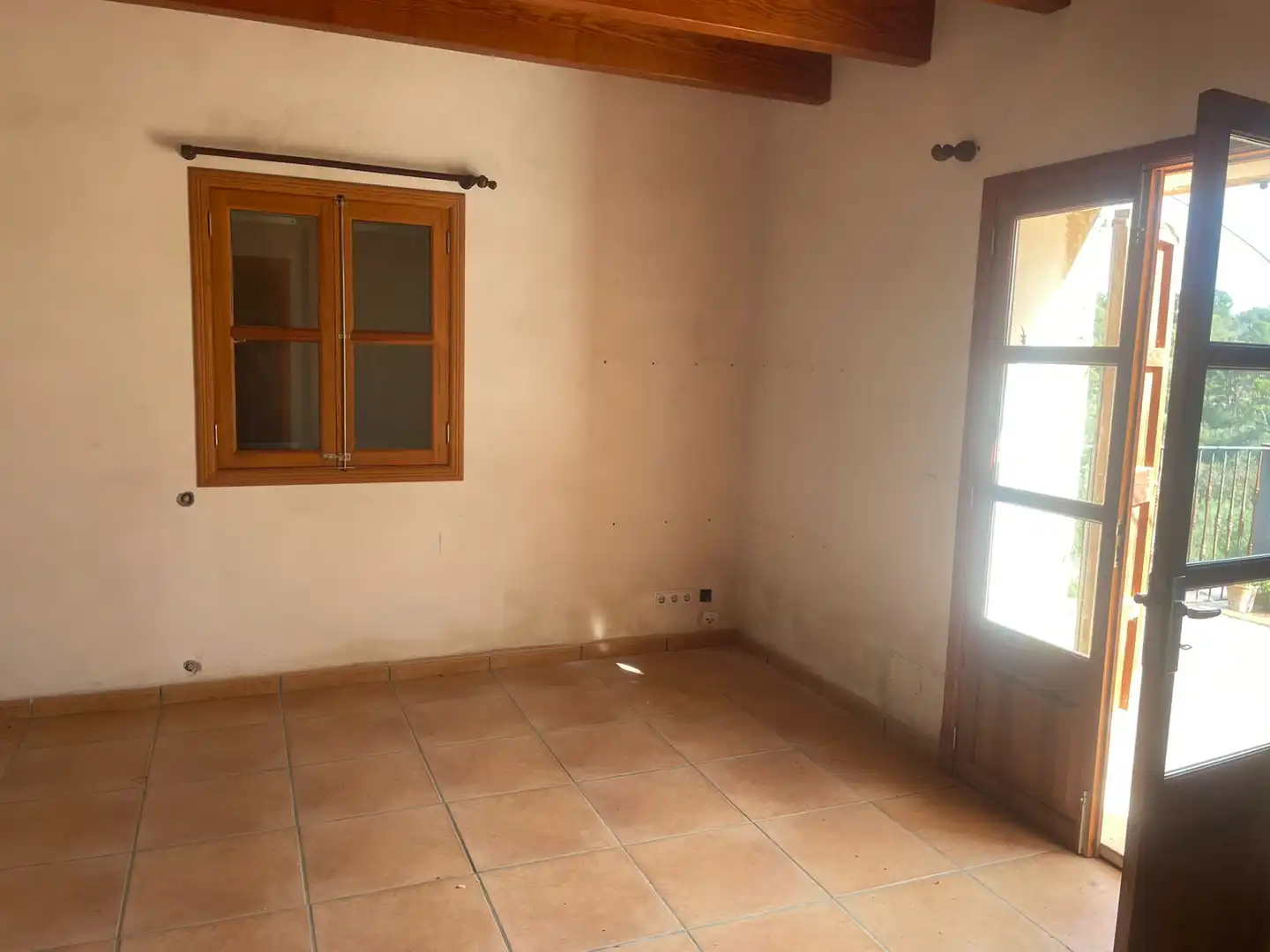 Casa amb jardí en venda a Manacor Centre, imagen 14