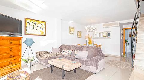 Foto 5 de Dúplex en venda a Port de Pollença, Pollença