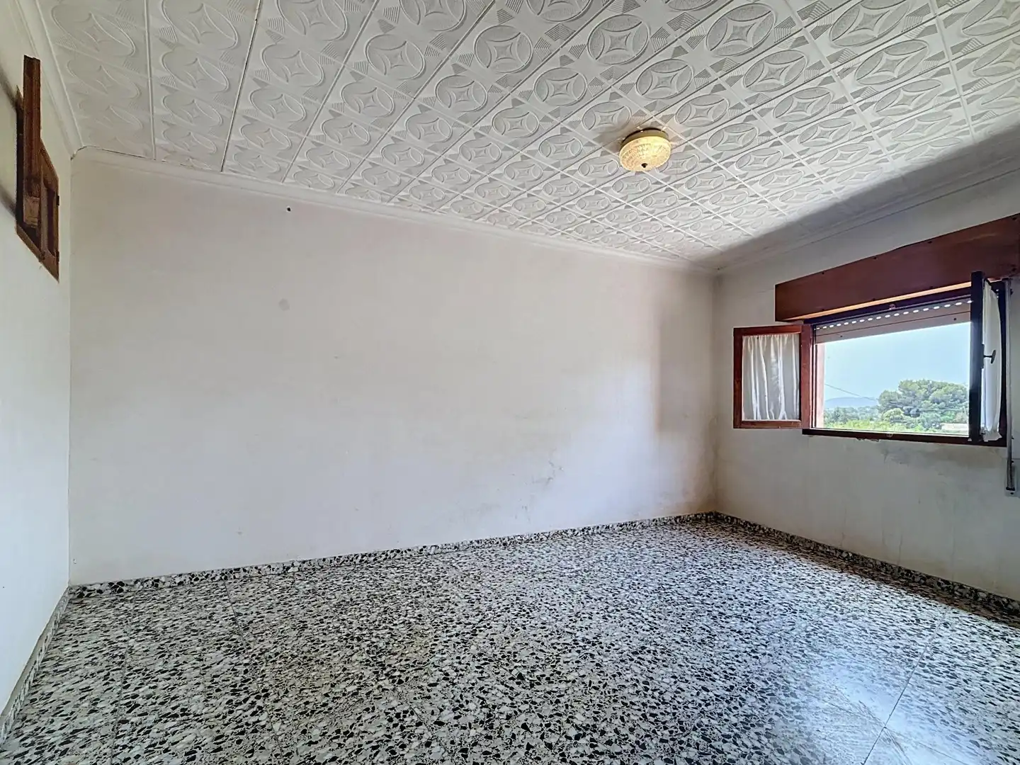 House for sale in Onil, imagen 9