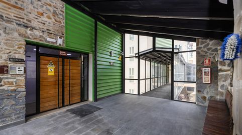 Foto 4 von Wohnung zum Verkauf in Calle de la Virgen de las Nieves, 56, Zona media, Sierra Nevada