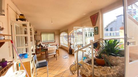 Photo 5 of Houses for rent in Calle Calle de Saa Monte, Valadares - Beade, Vigo
