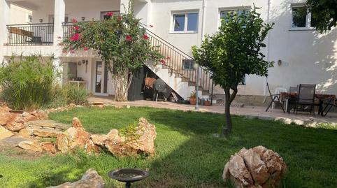 Photo 5 of House or chalet for sale in Competa, Arroyo de la Miel, Benalmádena