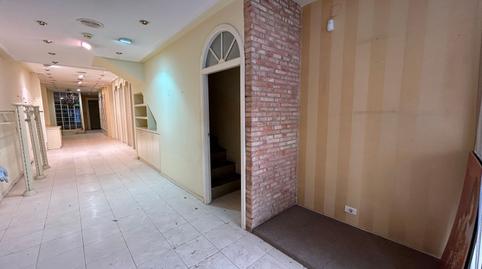 Foto 3 de Casa o xalet de lloguer a Calle de la Trinidad, Hospital - Plaza del Real, Castellón de la Plana / Castelló de la Plana